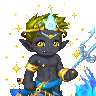 Hyperion Titan099's avatar