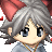 Hakuhyou's avatar