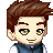 Chris J03's avatar
