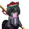 Asphodell Black's avatar