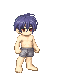 SoulRipper77's avatar