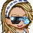 stella goth's avatar