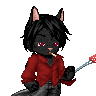 Sadistic x Kitty's avatar