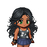 pinkybearheart's avatar