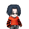 joelpsp's avatar