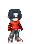 joelpsp's avatar