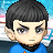 Spock Sarekson's avatar