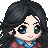 Arina_Sakura21's avatar