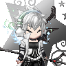 Soraki's avatar