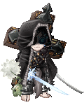 Wraith-sama's avatar