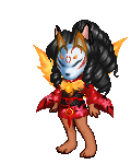 Yunaphie