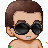 Gavin Reinheart's avatar