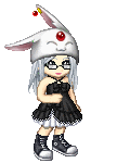 Usedx_XGlitter's avatar