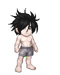 Nacrea's avatar