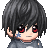 holy demon kid12's avatar