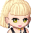 cutiepieHikari's avatar