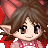 AnimeKittyCafe's avatar