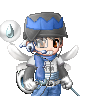 dragonrage21's avatar