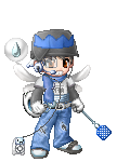 dragonrage21's avatar