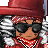 lilwayne-go-hard1's avatar