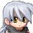 inuyasha607's avatar