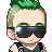 Kravin85's avatar