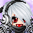 yagami56's avatar