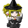 bakaneko911's avatar