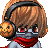 redkid010's avatar