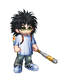 2pound's avatar