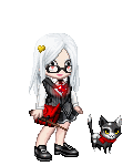 Dragonia Alta's avatar
