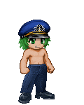 johnny-ssn775's avatar