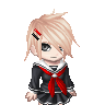 lunar242's avatar