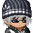 Vladimeir.Slash's avatar