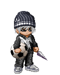 Vladimeir.Slash's avatar