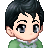 Shin Matsuhara's avatar
