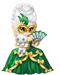 CodenameYam's avatar