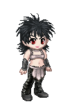 MissyNymph0's avatar
