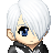 XxXKriTioZXxX's avatar