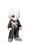 XxXKriTioZXxX's avatar