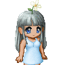 Kida of Atlantis's avatar