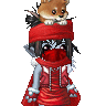 shiori rose's avatar