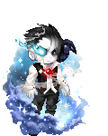 Midnight Mikoon's avatar