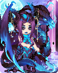 LoxiLovelace's avatar