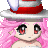 Bunny_Meroko-chan's avatar
