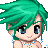 AutumnNymph's avatar