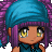 yoruichi-chan14's avatar