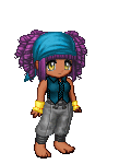 yoruichi-chan14's avatar