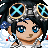 XoXoPEACEoXoX's avatar