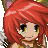 Kalea612's avatar